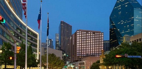 fairmontdallas