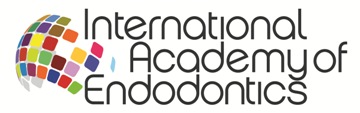 iae logo small size